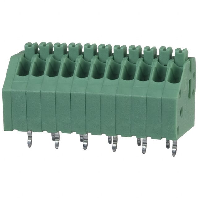 1990096 Phoenix Contact  Cavo a scheda